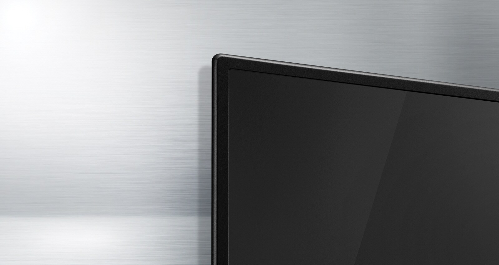 Металлический дизайн